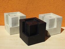 Heissner Zimmerbrunnen Stone