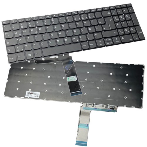 Original laptop tastatur - original,