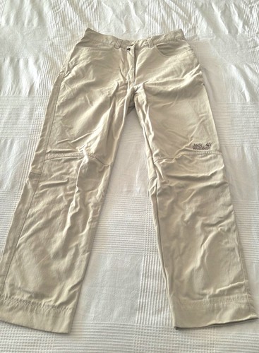 Wanderhose trekking hose - trekking,