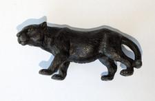 Schleich Tier Zootier