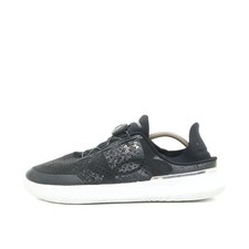 Under Armour Herren Flow