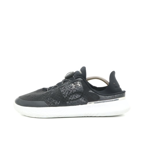 Under armour herren flow - under,
