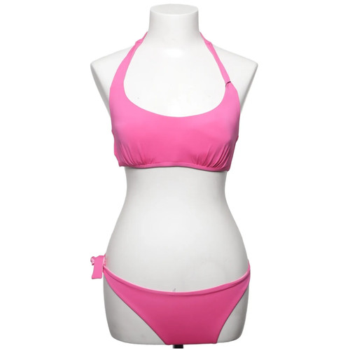 Calzedonia bikini größe - calzedonia,, bikini,