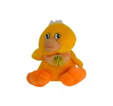 Plüschkuh mit Geräusch