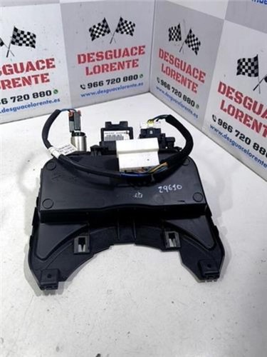 846313u010 aschenbecher kia - 846313u010,
