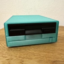 💾 Greaseweazle V4.1 USB-C