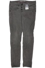 Tom Tailor Jeans Damen Hose