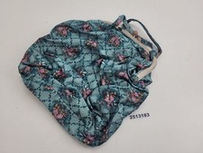 Damen Handtasche Reise-Tasche