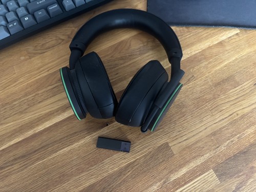 Microsoft xbox wireless - microsoft,