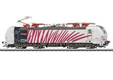 Märklin 39339, E-Lok BR 193