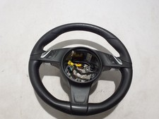 Porsche Panamera (970) 2013