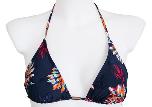Bikini 136269 oberteil - 136269,