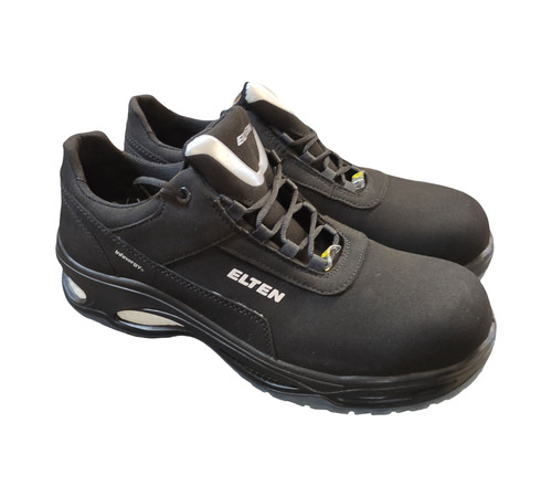Elten milow low esd - esd, s2