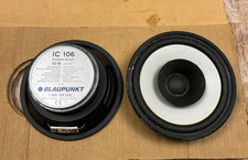 Speakers Loudspeakers Boxes