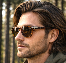 Original persol steve mcqueen - original,