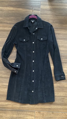 Original versace jeans couture - original,