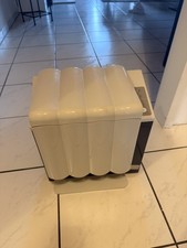 Kavo QuattroCare Plus 2124A