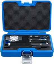 BGS Trennmesser-Satz für Kugellager-Arbeiten | 9-tlg.