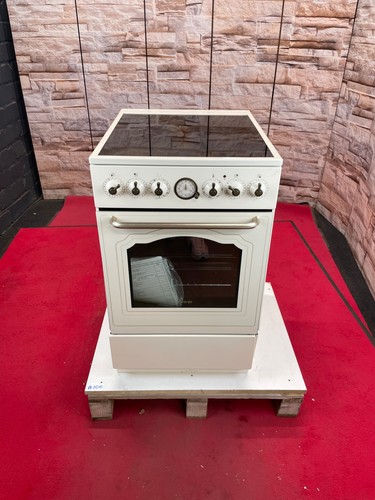 Gorenje gecs5b70cli classico - gecs5b70cli,