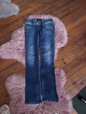 Pepe Jeans In Dunkel