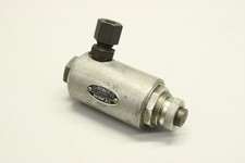 Bosch dvf 2 - bosch, 2/1