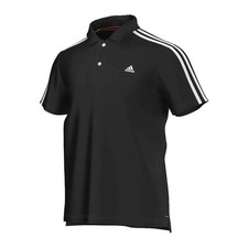 Adidas Essentials 3 Stripes