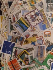 ca. 900 Gramm postfrische Bund