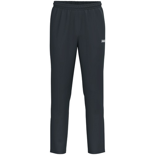 Jako webhose one - webhose,