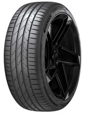 Sommerreifen hankook ventus - 4,