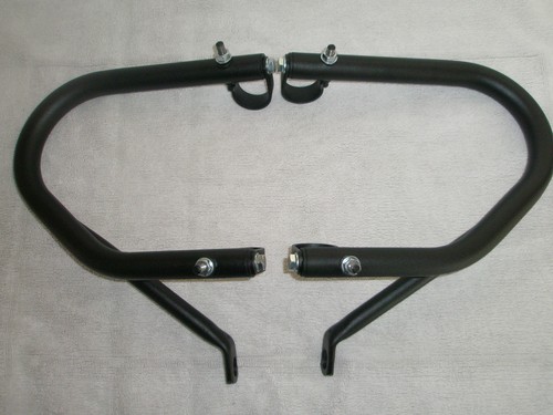 Bmw r 65 - bmw, 45
