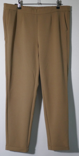 Frank walder mia camel - walder, camel-