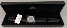 Orient RA-AC0F07S30B - Moderne