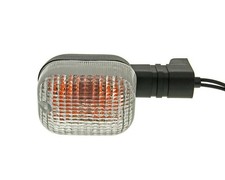 Blinker hinten links für SR50