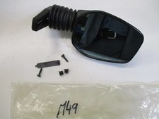 M49 Spiegel Rückspiegel Moto Guzzi Le Mans 850_1000 IV_III Spiegel rechts 44836