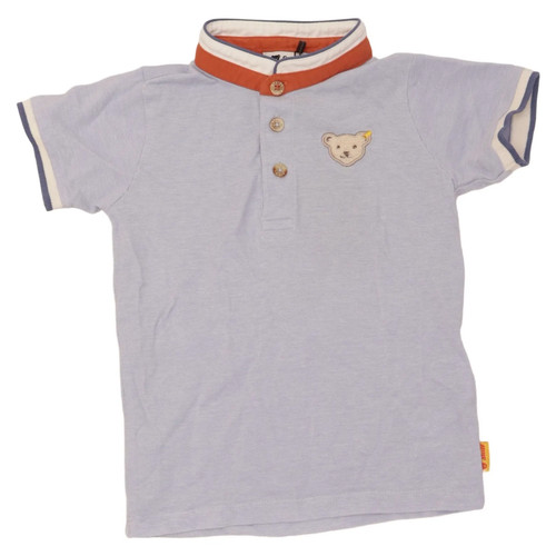 Steiff poloshirt größe - steiff,,