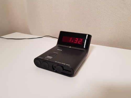 Vintage bosch ulw2 digital - ulw2,