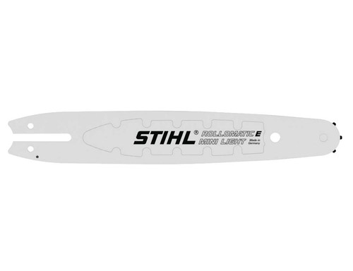 Stihl original - stihl,