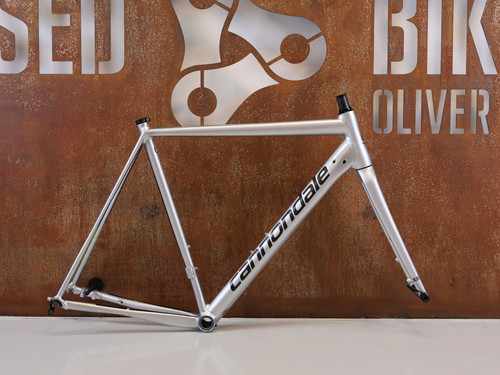 Cannondale caad12 disc - caad12,