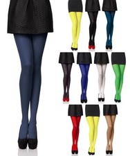 Antie Damen Microfaser