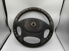 sportlenkrad SANTANA PS10