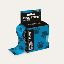 Pinotape Sensitive