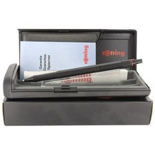 CIRCA 1996 ROTRING 600 SERIES