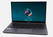Asus asuspro notbook laptop - asuspro,