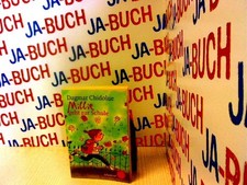 Millie geht zur Schule