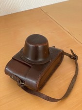 AKA Rette Kamera mit