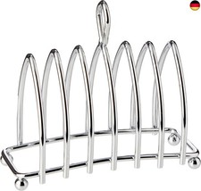 Kitchencraft toastständer - kitchencraft,