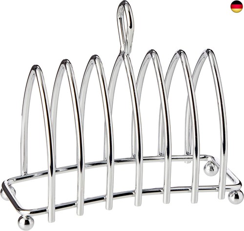 Kitchencraft toastständer - kitchencraft,