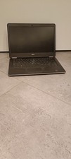 Dell Latitude E7440 - Core i7 vPro - Defekt- Notebook Laptop