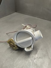 Miele  Laugenpumpe Pumpe