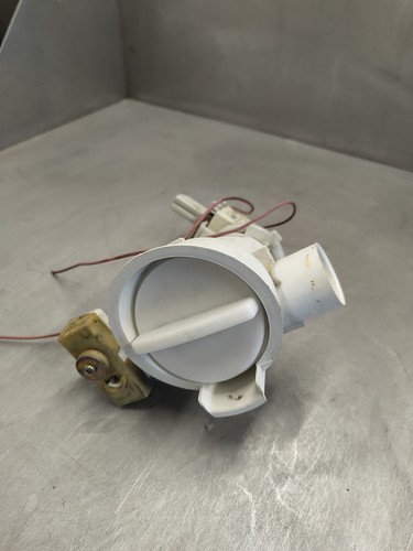 Miele laugenpumpe pumpe - miele,